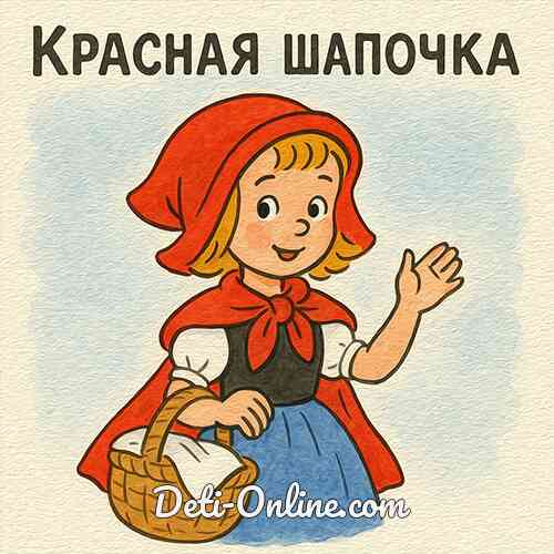 Russian cases in use. Genitive Prepositions ИЗ / ОТ