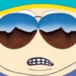 Cartman avatar